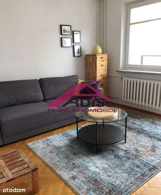 Metro Wilanowska 3 osobne pokoje parking - Pełny obrazek: 5/11