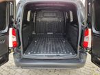 Citroën Berlingo 1.5 BlueHDI XL Black Edition 102cv - 2