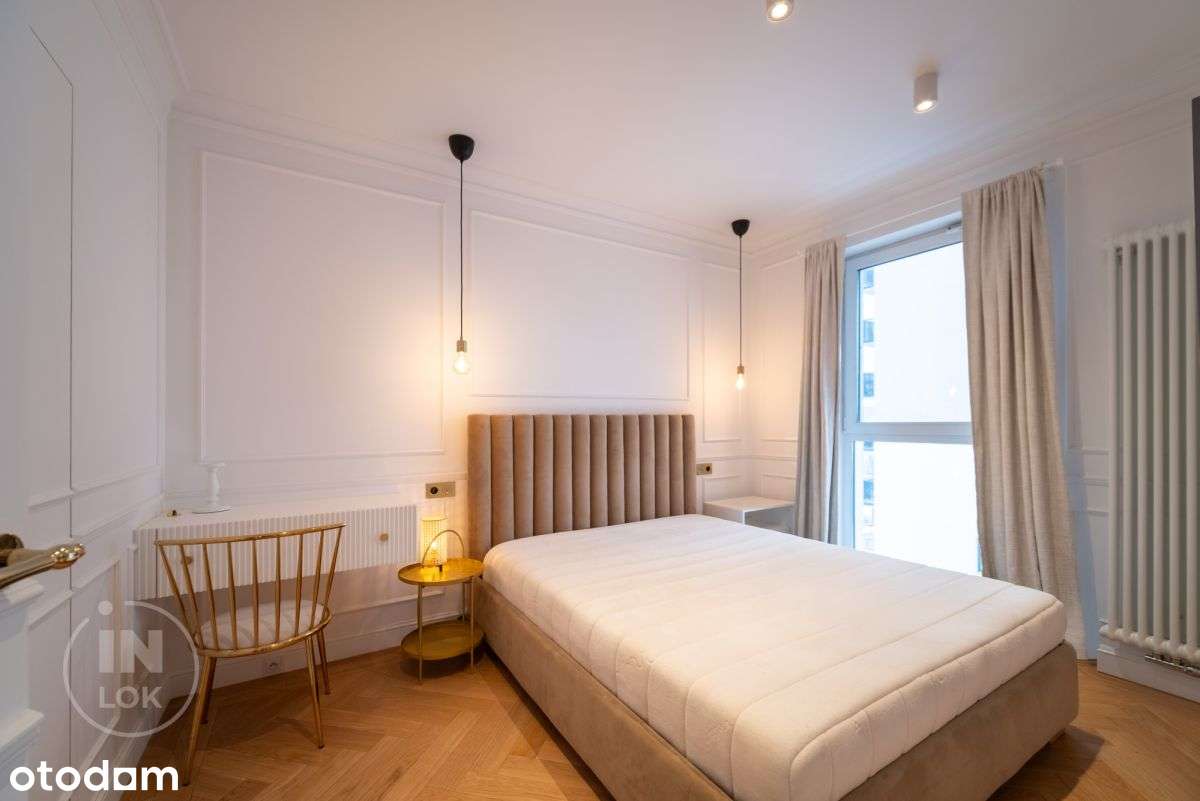 70,6 m², 3 pokoje z balkonem, garderobą i pralnią-6