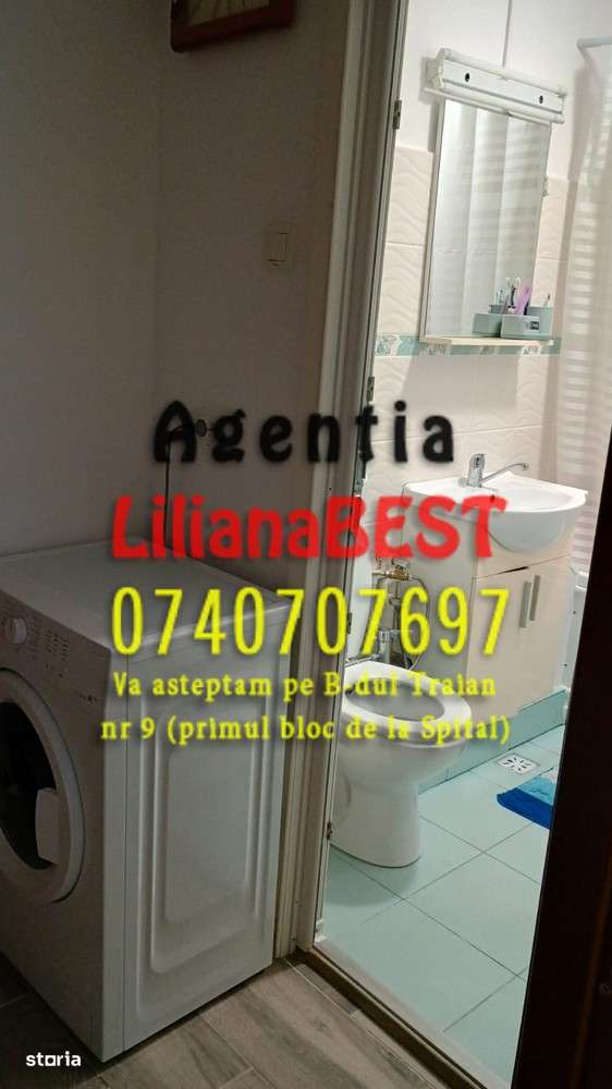 Darmanesti-renovata-5