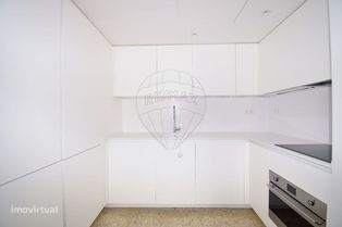 Apartamento T2 para arrendamento - Grande imagem: 5/35