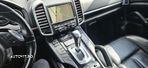 Porsche Cayenne 3.0TD TipTronic - 28