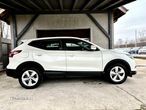 Nissan Qashqai 1.5 dCi DCT TEKNA - 7