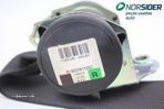 Cinto tras direito Opel Zafira C|11-16 - 4