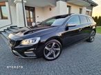 Volvo V60 - 8