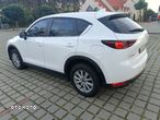 Mazda CX-5 2.0 Skyenergy 2WD - 11