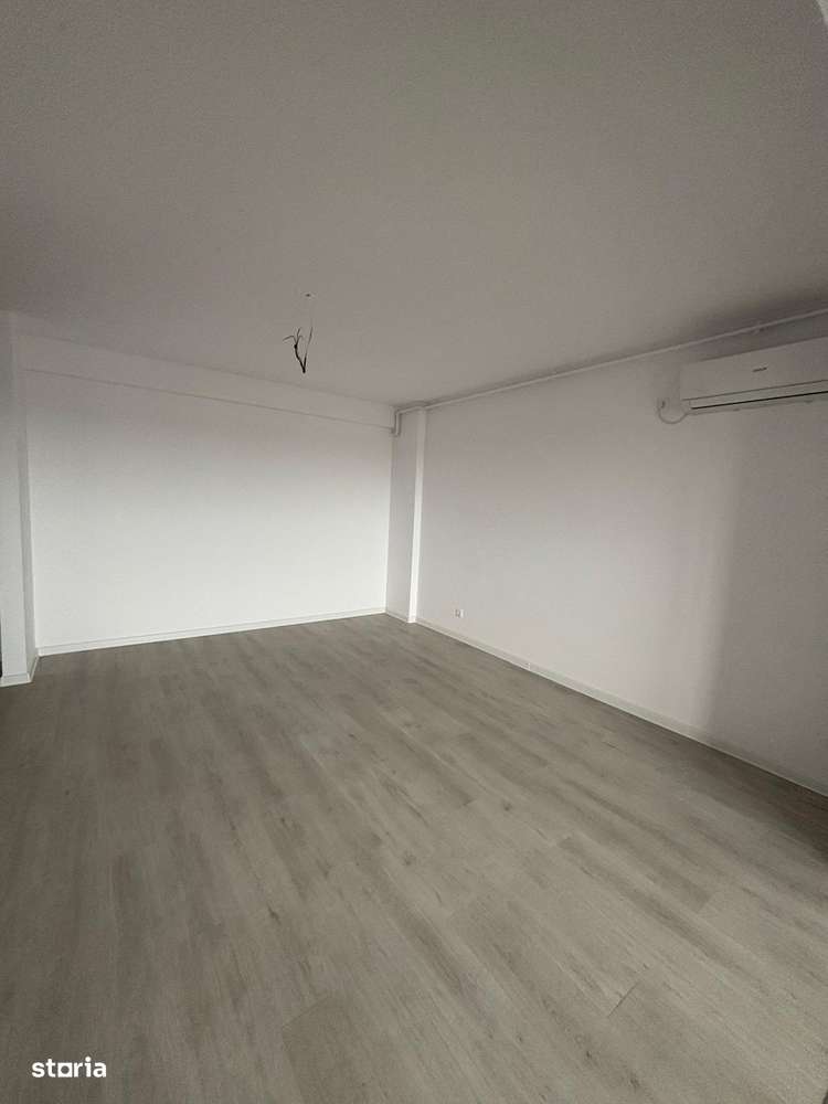 Apartament de vanzare Hils Republica, Basarabia, Metrou Republica-11