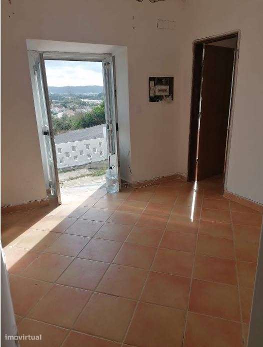 Moradia – Amoreira - Vista 5