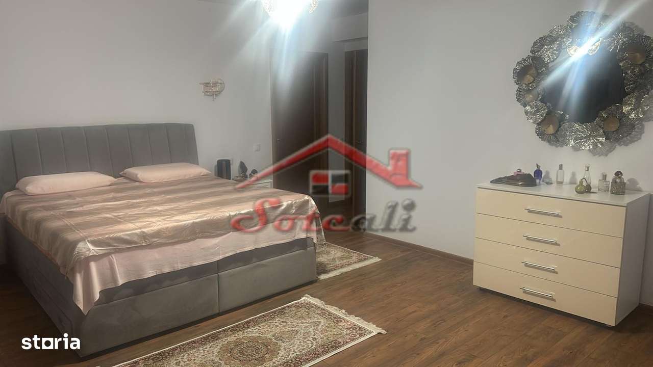 Vila deosebita P+E Cornu-16