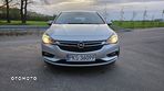 Opel Astra 1.6 D (CDTI) Dynamic - 5