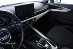 Audi A4 Avant 30 TDI S tronic - 35