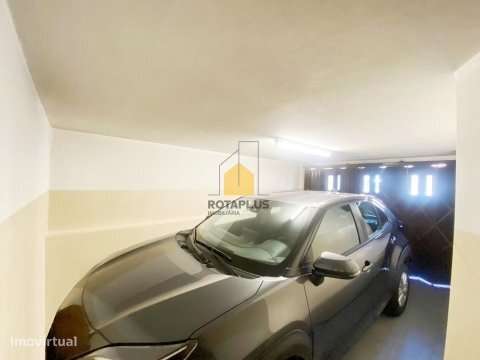 Moradia Senhora da Hora-40