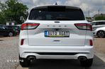 Ford Kuga 1.5 EcoBlue ST-LINE - 7