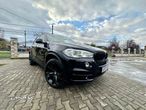 BMW X5 xDrive30d Sport-Aut. - 10