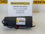 Airbag Banco Dto Ford Focus Caixa/Combi (Dnw) - 1