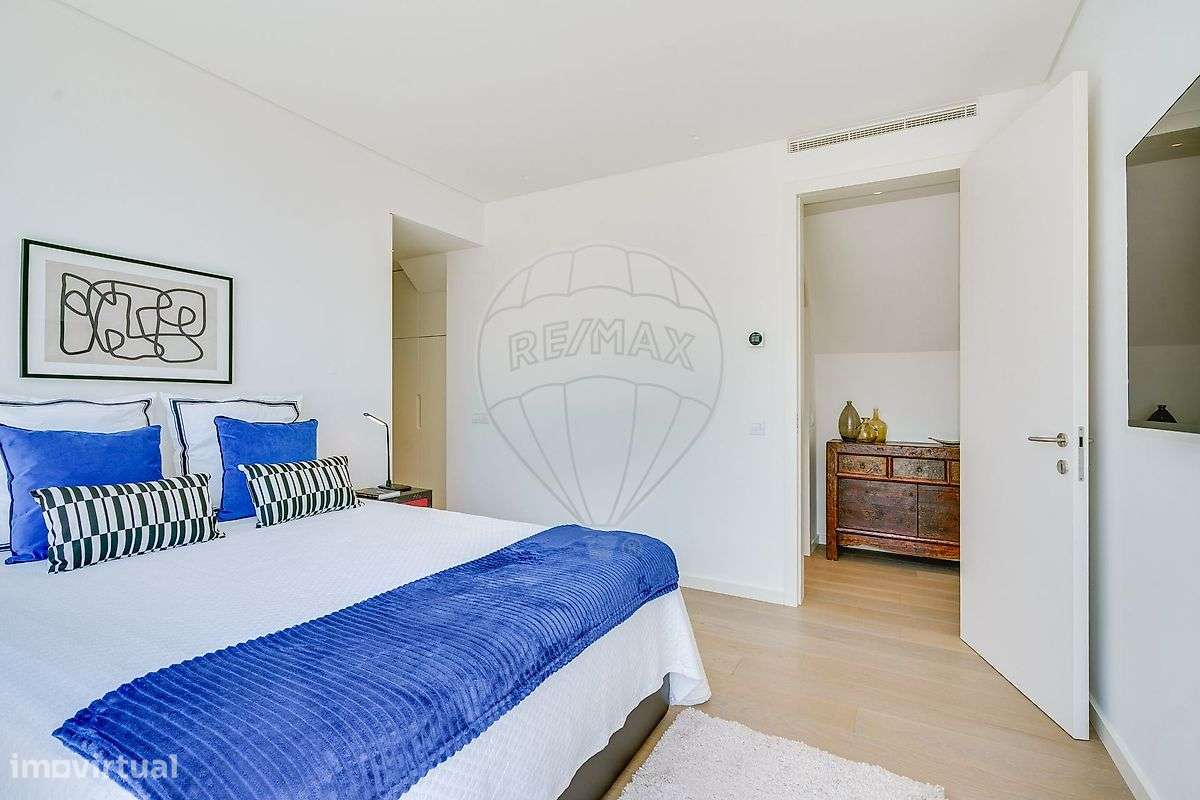 Apartamento T1 para venda-19