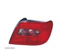 FAROLINS PARA CITROEN XSARA BERLINA 00-05 - 1