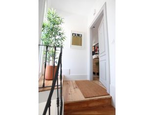 Apartamento T1 Venda Lisboa