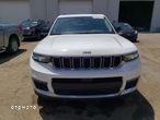 Jeep Grand Cherokee - 5