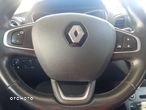 Renault Captur ENERGY TCe 90 Start&Stop Luxe - 15