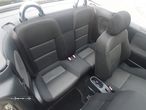 Peugeot 207 CC 1.6 HDi FAP Sport - 22