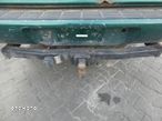 Bosal Kompletny Hak Holowniczy Z Belką Chevrolet S10 Blazer Ii 1993-2005 - 1