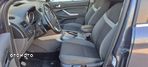 Ford Kuga 2.0 TDCi 2x4 Trend - 13