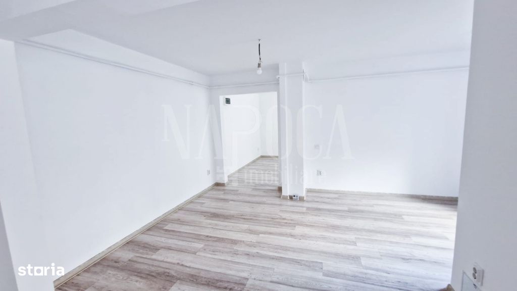 Apartament 2 camere de vanzare in Gheorgheni, Cluj Napoca