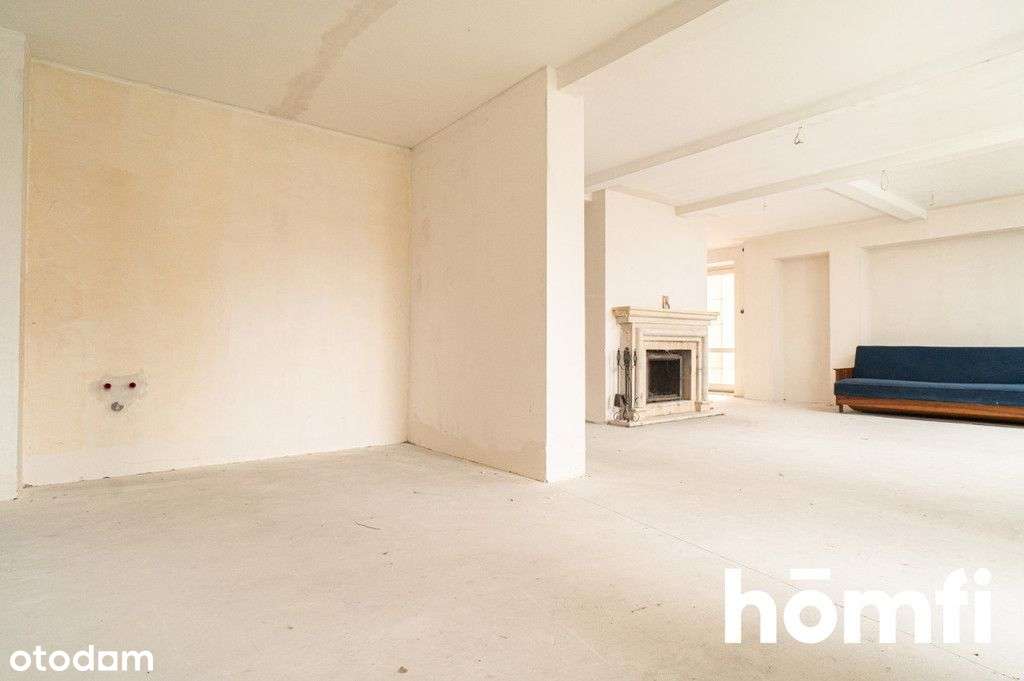 Dom do własnej aranżacji w doskonałej lokalizacji - Pełny obrazek: 2/12