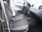 Seat Ibiza 1.2 TSI Style - 5