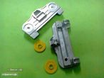 clips elevador vidro porta trás Bmw Serie 5 E39 525 530 (NOVOS) - 2