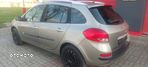 Renault Clio 1.2 16V TCE Luxe - 5