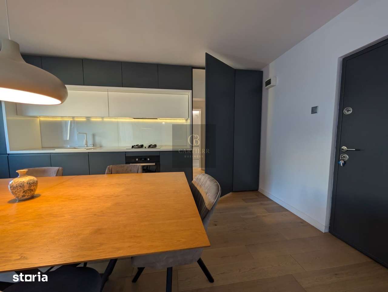 2 CAMERE | DECEBAL | PREMIUM | COMISION 0 - Imagine principală: 4/10