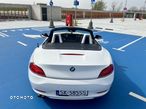 BMW Z4 sDrive28i - 22