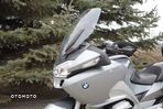 BMW RT - 27