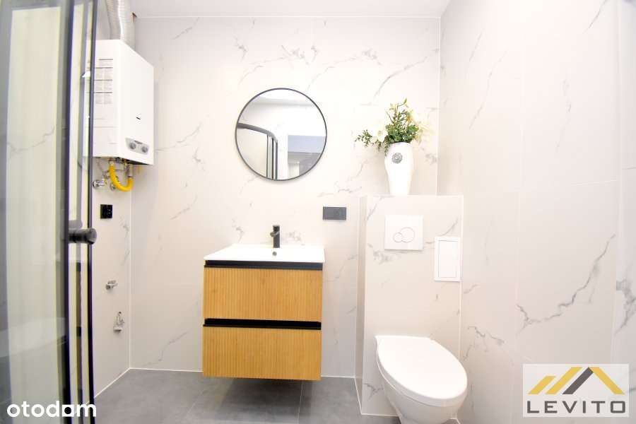 M4 | Po remoncie | C.O miejskie-0