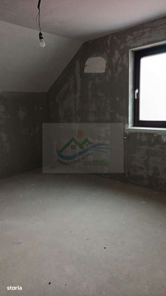 Casă/Vilă Dumbrăveni/Suceava - Imagine principală: 5/20