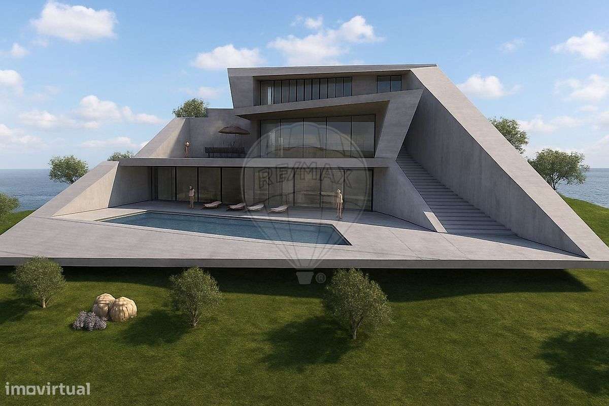 Terreno  para venda - Grande imagem: 4/4