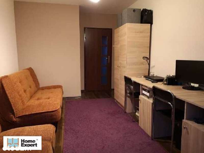 okolice Aquaparku WINDA/PEŁEN ROZKŁAD!-1