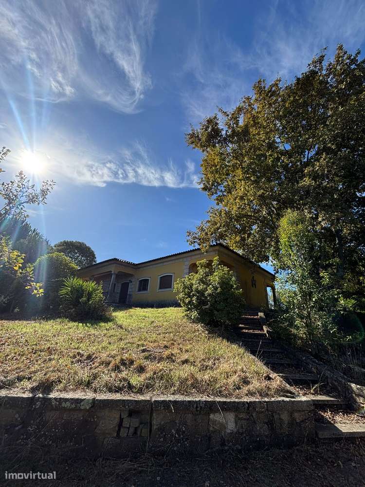 Imóvel de banco : apresente-nos a sua e-54