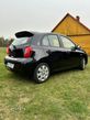 Nissan Micra 1.2 Acenta - 5