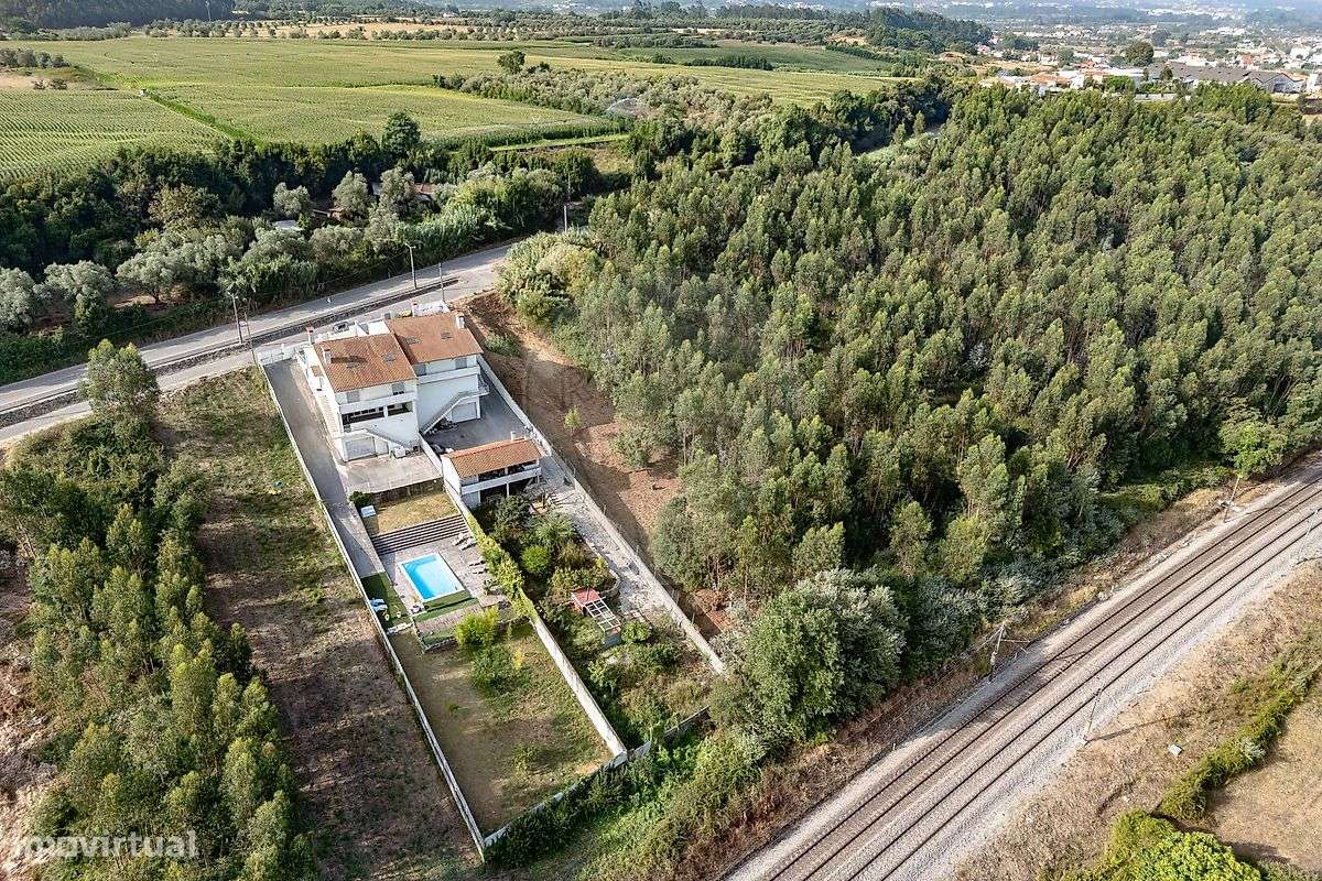 Terreno  para venda - Grande imagem: 5/6