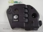 Tampa Do Motor Volkswagen Passat Variant (3B6) - 1