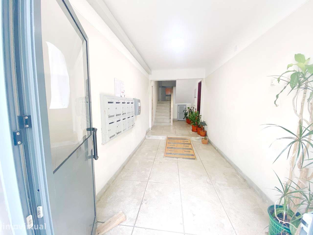 T2 para renovar em Benfica — oportunidade! - Grande imagem: 4/19