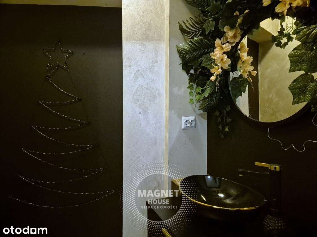 Lokal handlowo – usługowy | Jagiellońska-6