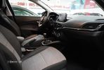 Fiat Tipo Cross 1.0 GSE T3 - 18