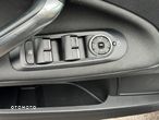 Ford Mondeo 1.8 TDCi Ambiente - 13