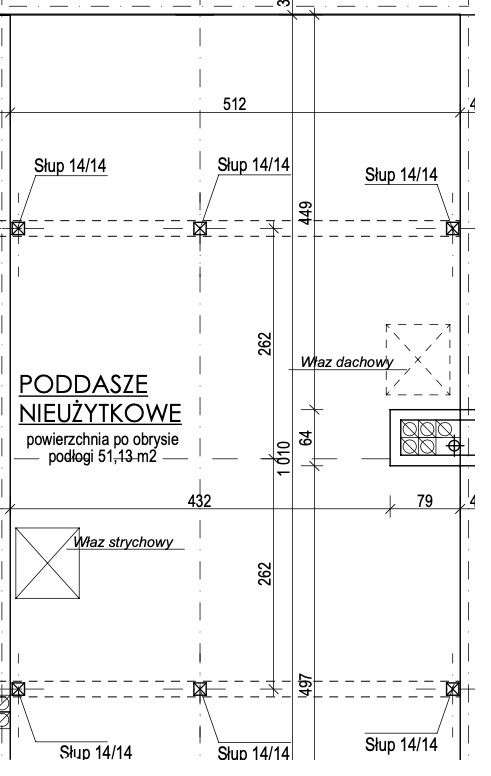 Dom, 96 m², Warszawa-9
