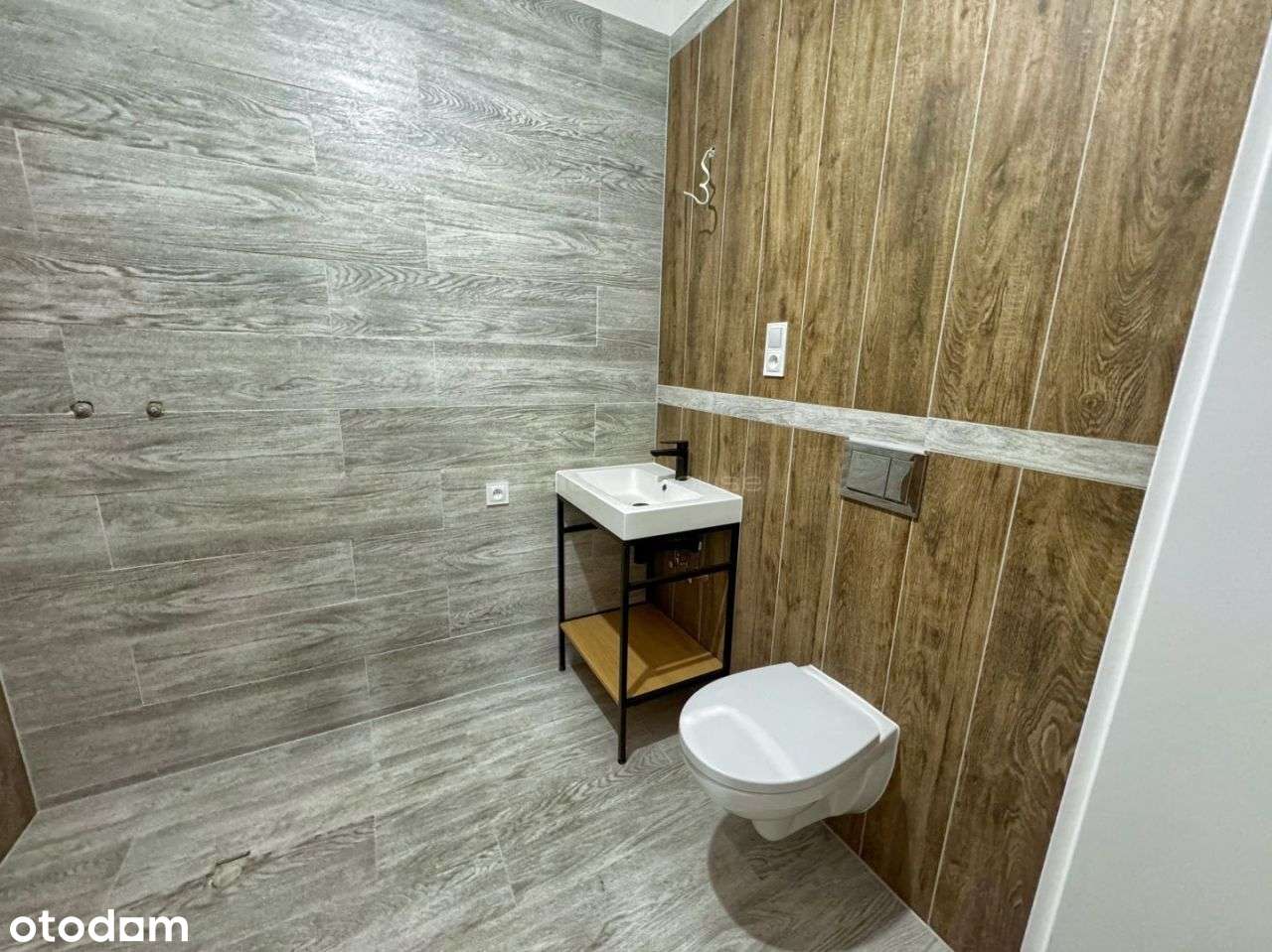 Apartament w Polonia Residence – Na sprzedaż! - Pełny obrazek: 4/16