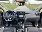 Nissan Qashqai 1.2 DIG-T Tekna - 6